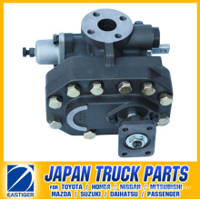 Japan Truck Parts of Hydraulic Gear Pump Kp35b